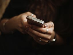 Esta nueva regulación representa un cambio importante en el sector de las telecomunicaciones y pretende hacer frente a los delitos como extorsión o fraude telefónico. UNSPLASH