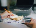 Tienen derecho a recibir PTU los trabajadores que hayan laborado al menos 60 días durante el año fiscal correspondiente. UNSPLASH