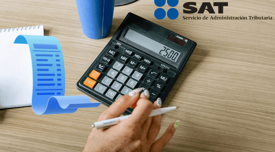 Este análisis permite validar que los datos reportados ante la autoridad sean correctos y transparentes, lo que contribuye a generar confianza y certeza en el cumplimiento tributario. CANVA