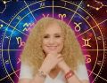 La influencia de Júpiter, planeta de la expansión, y movimientos como el de Plutón, invitan a cada signo a tomar el control, avanzar y soltar lo que ya no suma. ESPECIAL
