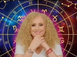 La influencia de Júpiter, planeta de la expansión, y movimientos como el de Plutón, invitan a cada signo a tomar el control, avanzar y soltar lo que ya no suma. ESPECIAL