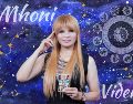 Si hoy sientes que necesitas claridad para tomar decisiones, los horóscopos pueden darte una guía. Este lunes 4 de mayo, las predicciones de Mhoni Vidente apuntan a cambios emocionales, oportunidades económicas y advertencias clave que no conviene ignorar. FACEBOOK/MHONIVIDENTE