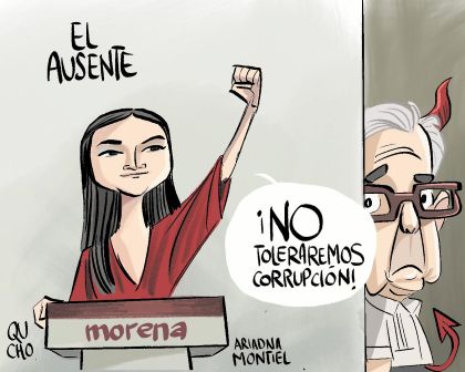 Cartucho