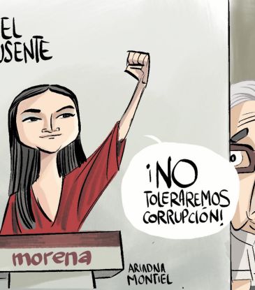 Cartucho