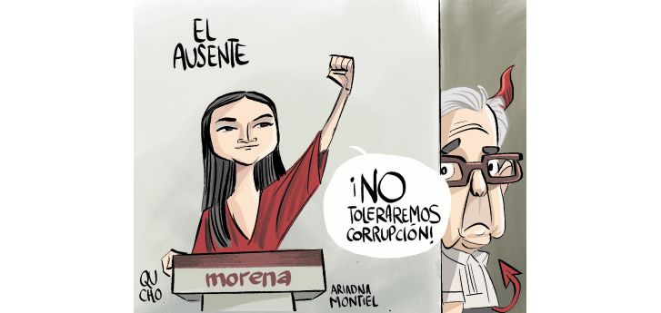Cartucho