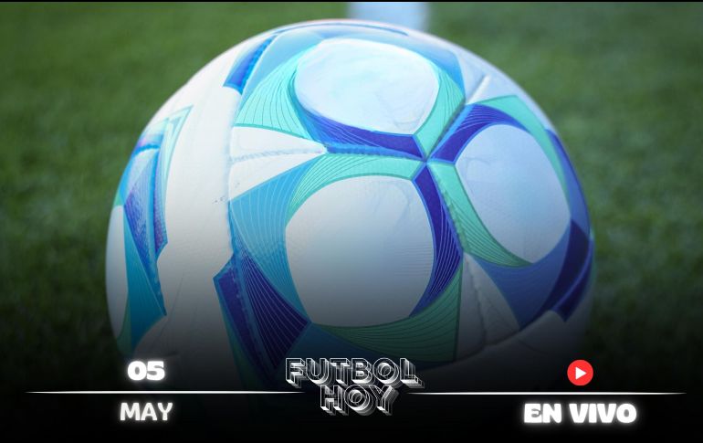 Durante el día martes se jugarán equipos de distintos niveles y contextos competitivos, con partidos relevantes en sus respectivos torneos. ESPECIAL / IMAGO7 y CANVA