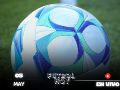 Durante el día martes se jugarán equipos de distintos niveles y contextos competitivos, con partidos relevantes en sus respectivos torneos. ESPECIAL / IMAGO7 y CANVA