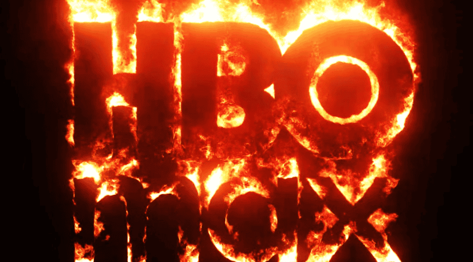 Solo elige tu estado de ánimo y deja que la programación de este fin de semana en el streaming se encargue del resto. CORTESÍA/ HBO Max Latinoamérica