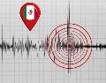 Según los primeros reportes en redes sociales, la alerta sísmica del Gobierno de México no se activó en los celulares. ESPECIAL / CANVA