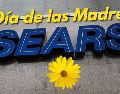 No te pierdas los descuentos por la Venta Especial del Día de las Madres en Sears. AFP / ARCHIVO