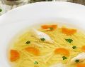 ¿Qué sería del Día de las Madres sin los sabores que nos transportan directamente a la niñez? ESPECIAL / CANVA