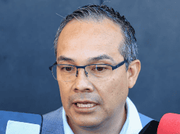 Se espera que antes del Mundial 2026 listas (e integradas) las cámaras de Zapopan, Tlajomulco, Guadalajara y las del C5 trabajando en la misma plataforma. EL INFORMADOR / J. ACOSTA
