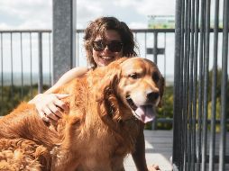 Conoce a los mejores razas de perro para convertirse en tu nuevo gran amigo y mejor compañía. UNSPLASH / B. ROGERS