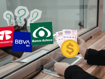 Este cambio no busca complicar el acceso al dinero, sino hacerlo más seguro. Para la mayoría de los usuarios, todo seguirá igual. CANVA