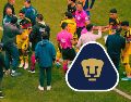 De comprobarse la alineación indebida, derivaría en un castigo ejemplar que beneficiaría directamente a Pumas en la Liguilla del Clausura 2026. Imago7 / ARCHIVO