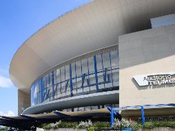 La cartelera semanal del Auditorio Telmex destaca por su diversidad de eventos y propuestas para todo tipo de público. EL INFORMADOR/ARCHIVO