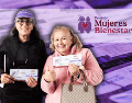 El calendario oficial de pago de la Pensión Mujeres Bienestar en mayo 2026 garantiza un flujo ordenado en los cajeros automáticos y ventanillas. ESPECIAL