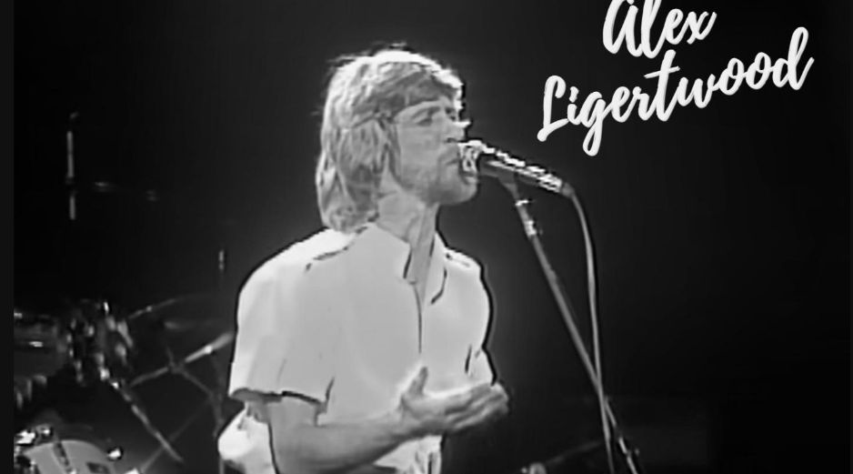 Esto es lo que se sabe de la muerte del exvocalista de Santana. ESPECILA / YOUTUBE Santana