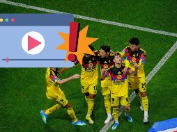 Un cambio mal ejecutado en el terreno de juego por parte del América podría poner en jaque su estadía en la Liguilla, según información compartida por David Medrano. Imago7 / ARCHIVO