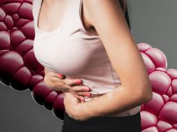 La salud gastrointestinal no debe ser un tema de vergüenza, sino una prioridad absoluta en tu vida; conoce las primeras señales del cáncer de colon. UNSPLASH /  S. Bughdaryan / N. Design