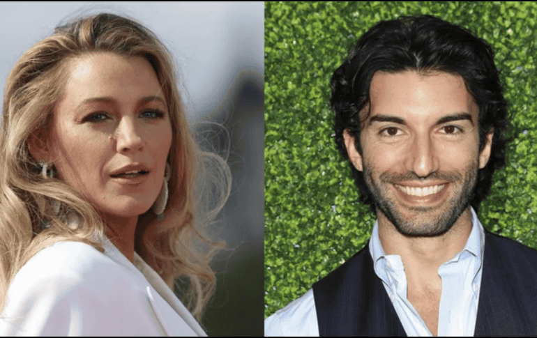 Este pacto de último minuto permitió a ambas estrellas de Hollywood evitar un mediático juicio que amenazaba con exponer más detalles perjudiciales sobre la producción de la película. EFE/ARCHIVO