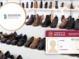 El apoyo económico a adultos mayores se fortalece mediante alianzas entre empresas y programas del Gobierno de México. PEXELS/ESPECIAL