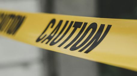 El suceso ocurrió en la intersección de la calle 15 y la avenida Independencia, en Washington. ESPECIAL/PEXELS