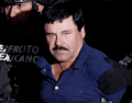 “El Chapo” se encuentra recluido en la prisión de máxima seguridad ADX Florence, en el estado de Colorado. EFE