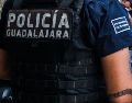 especialistas en seguridad hicieron un llamado a los municipios y al Gobierno del Estado a mejorar las prestaciones y los sueldos de las corporaciones policiales. EL INFORMADOR/ ARCHIVO.