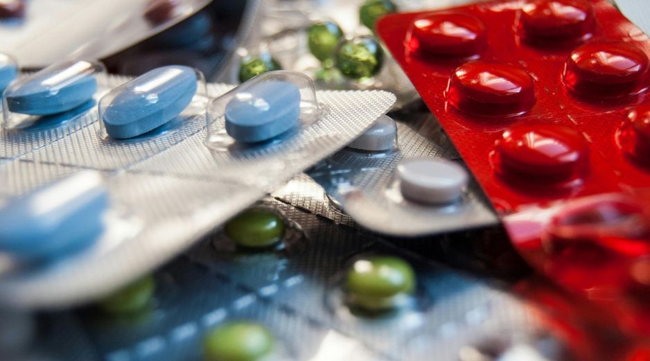 La mayoría de los abortos en Estados Unidos se logran mediante medicamentos. ESPECIAL/PEXELS