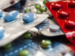 La mayoría de los abortos en Estados Unidos se logran mediante medicamentos. ESPECIAL/PEXELS