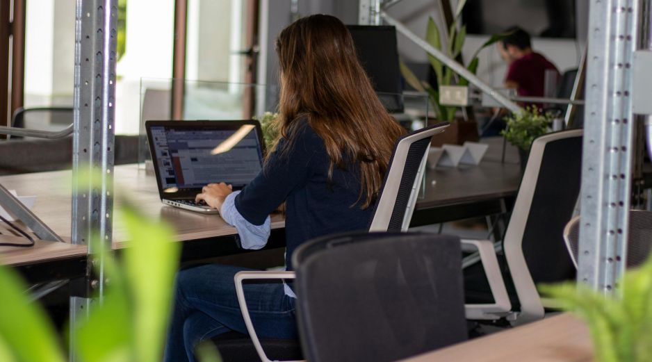 El 5 de mayo es una de las fechas que más confusión genera entre los trabajadores mexicanos. ESPECIAL/PEXELS