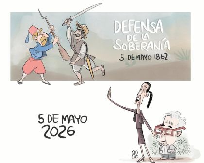 Cartucho
