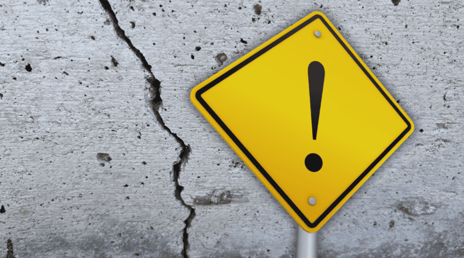 Hasta el día de hoy, ninguna institución científica en el mundo ha logrado desarrollar un método o tecnología capaz de predecir la fecha, ubicación exacta o magnitud de un futuro terremoto. ESPECIAL / CANVA