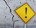 Hasta el día de hoy, ninguna institución científica en el mundo ha logrado desarrollar un método o tecnología capaz de predecir la fecha, ubicación exacta o magnitud de un futuro terremoto. ESPECIAL / CANVA