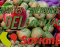 Estas son TODAS las ofertas de hoy y mañana en Soriana por el Martes y Miércoles del Campo. EL INFORMADOR / ARCHIVO