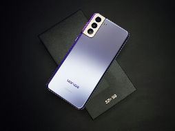 Decenas de smartphones y tablets se preparan para recibir esta actualización. Unsplash