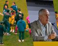 El veredicto de la FMF sobre América ha desatado un intenso debate sobre la verdadera imparcialidad de las autoridades deportivas. Imago7 / ARCHIVO