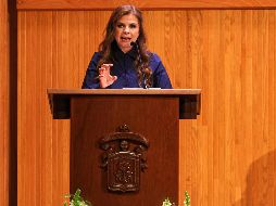 EL INFORMADOR / ARCHIVO