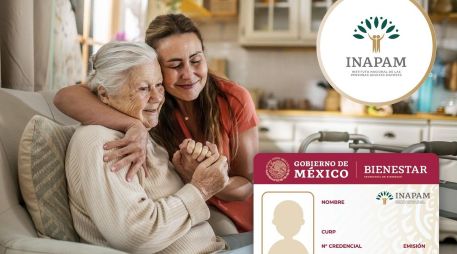 Los descuentos aplican en distintos municipios de Jalisco, ampliando las opciones para festejar esta fecha especial. PEXELS/ESPECIAL