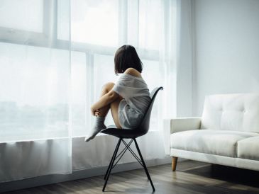 ¿Por qué nos gustan las personas que no nos van a corresponder? UNSPLASH.COM
