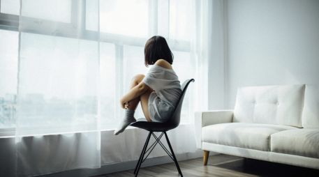 ¿Por qué nos gustan las personas que no nos van a corresponder? UNSPLASH.COM