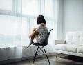¿Por qué nos gustan las personas que no nos van a corresponder? UNSPLASH.COM