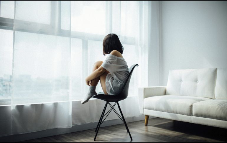 ¿Por qué nos gustan las personas que no nos van a corresponder? UNSPLASH.COM