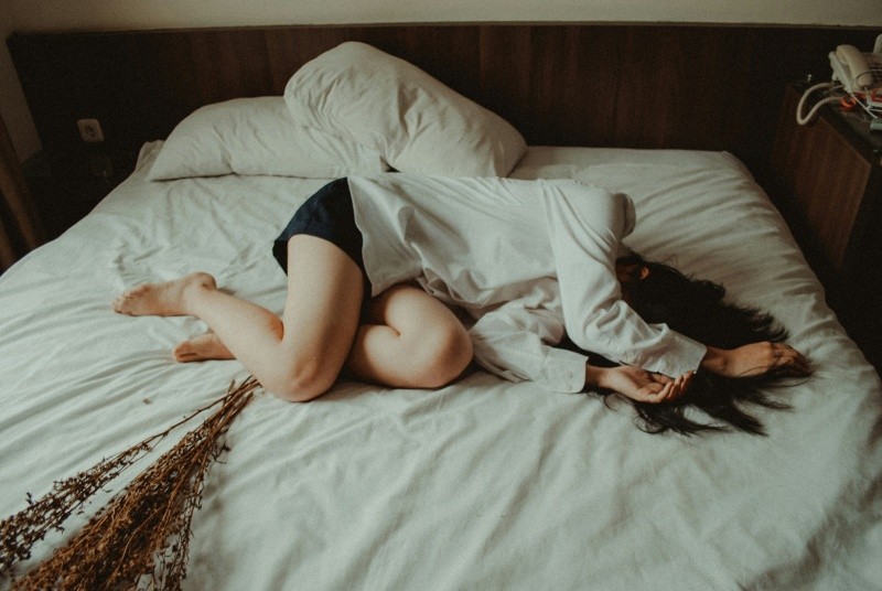 &nbsp;¿Por qué nos gustan las personas que no nos van a corresponder? UNSPLASH.COM