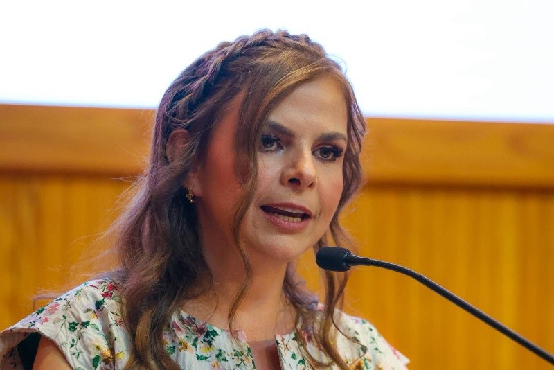 EL INFORMADOR/A. Navarro&nbsp;