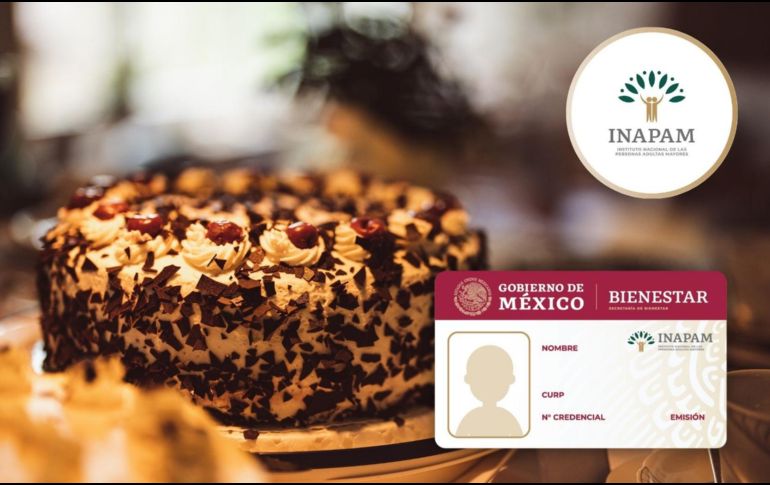 Los descuentos pueden variar dependiendo del establecimiento y la ubicación. CANVA/ESPECIAL
