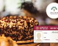 Los descuentos pueden variar dependiendo del establecimiento y la ubicación. CANVA/ESPECIAL