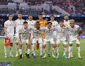 El equipo mexiquense arrastra una desventaja de 2-1 tras el primer capítulo en Estados Unidos, por lo que la jerarquía de Vega en el ataque y la solvencia de Gallardo por la banda izquierda se consideran vitales para buscar la remontada. IMAGO7