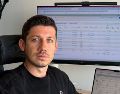 Una de ellas es iBoost Social, empresa encabezada por Jair Ruiz, que comenzó hace más de seis años como una agencia orientada a apoyar a pequeños negocios en su transición al entorno online.